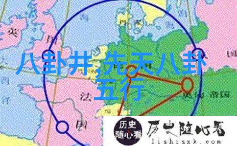 星光下的披露汤加丽写真展览