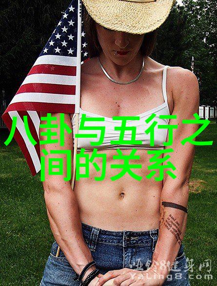 Bci标准详解只需花费你的一小时时间学习它