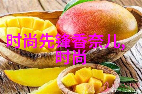 星光裂痕王俊凯的告别曲