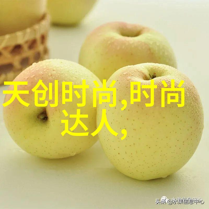 触动心弦的瞬间高分辨率伤感图片赏析