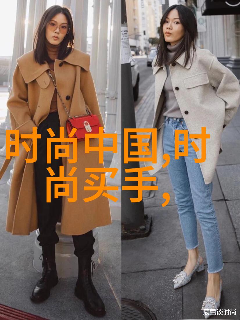 被绑在木桩上两腿打开头条我是如何逃离了那个恐怖夜晚的