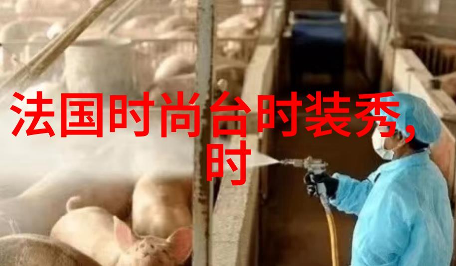 曲库最全免费的音乐网站-探索音域寻找最具魅力的曲库音乐资源