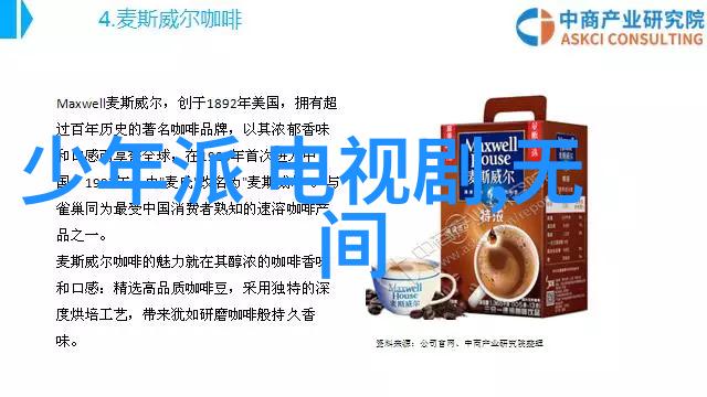 网红摩托车手重庆隧道内身亡我亲眼见证的那场悲剧网红摩托手在追逐梦想的道路上永远停下了脚步