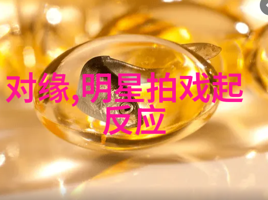 电影我在银幕另一边的日子