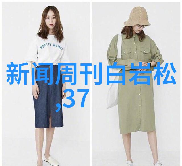 风起云涌台湾的未知篇章