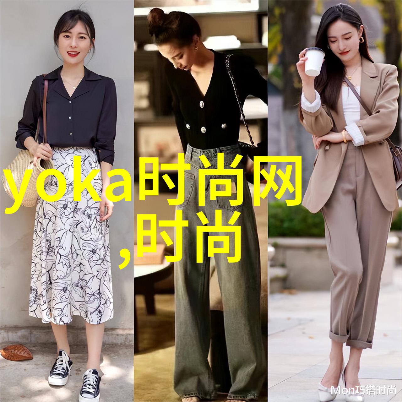 花姐影视我是如何在花姐影视偶遇明星的