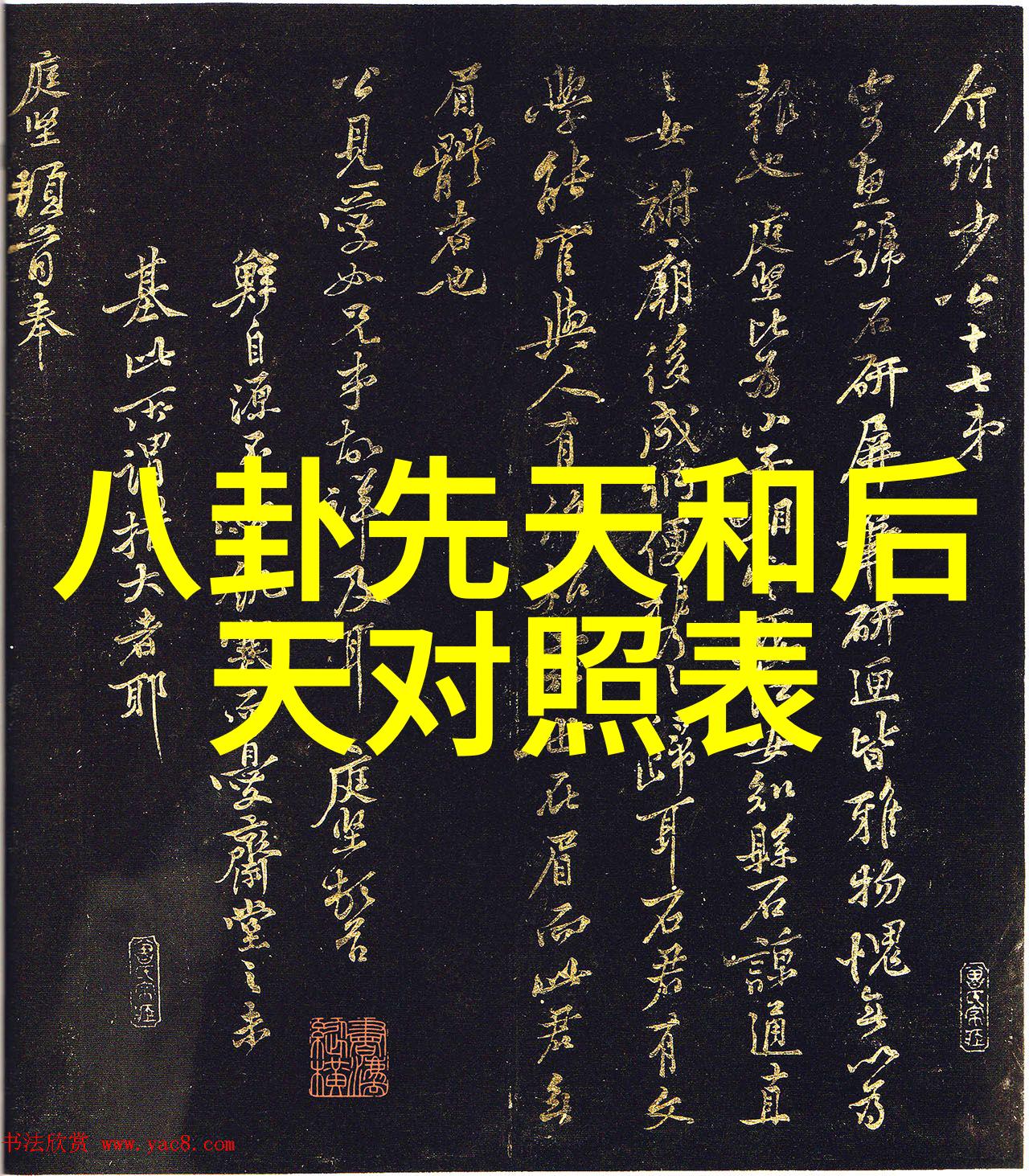 不仅仅是照片一场文化盛宴深入浅出的解读现代女性形象在摄影作品中的体现