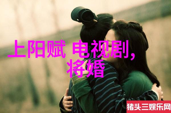 搜索引擎巨头的新闻风向标百度头条的力量与挑战