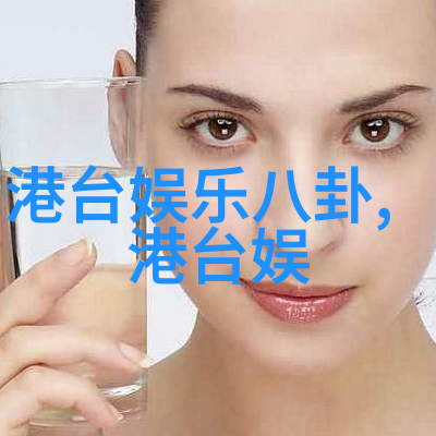 一级战备意味着什么我们该如何准备
