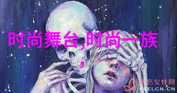 群飞刘亦菲刘诗诗杨幂杨颖齐聚一堂揭秘郑智化腿瘸的真相