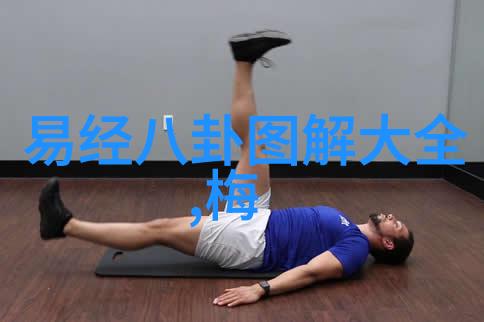 我的小后妈完整版观看HD电影一场关于爱与责任的探索