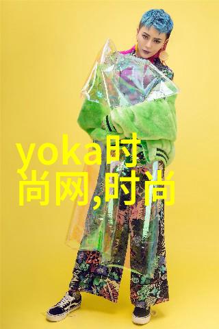 美女艺术写真我与她的画中游一场心灵的艺术旅行