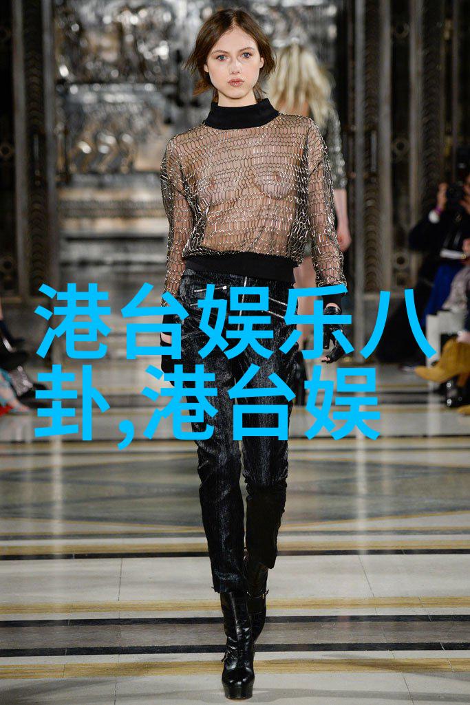 明星都是怎么解决生理需求的我是如何在繁忙工作间找到时间做饭和锻炼的