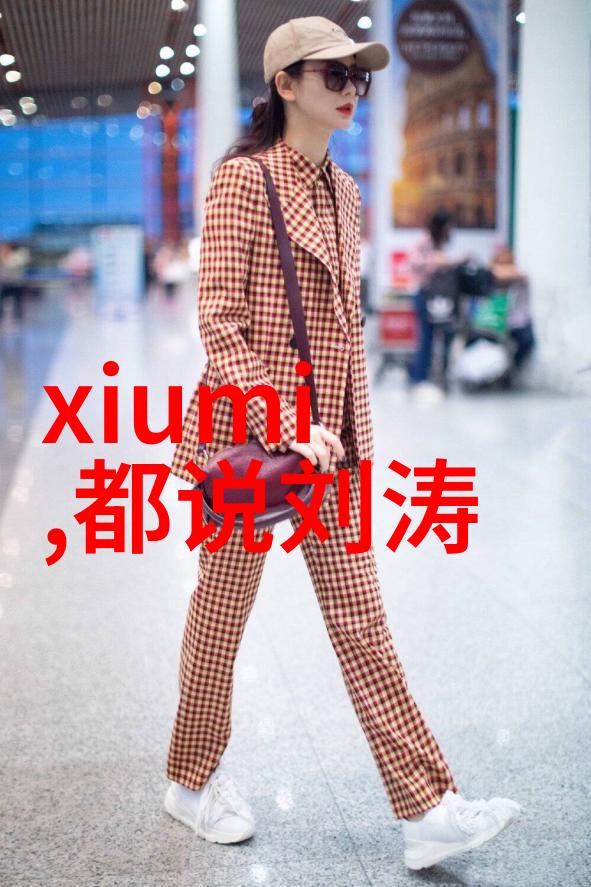 国内免费无版权图片素材网站-探索国土之光国内最佳免费无版权图片素材网站汇总