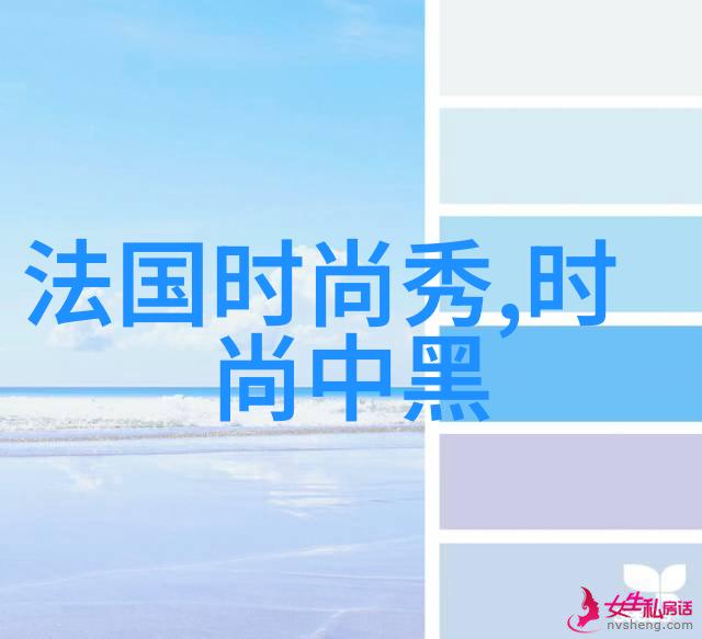 邓伦为什么退出娱乐圈邓伦的选择从剧集到隐退的故事