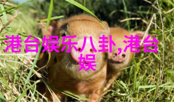 新闻巨擘的落幕今日头条下架的背后故事