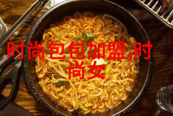 欠C的小宝贝温柔的债务小天使