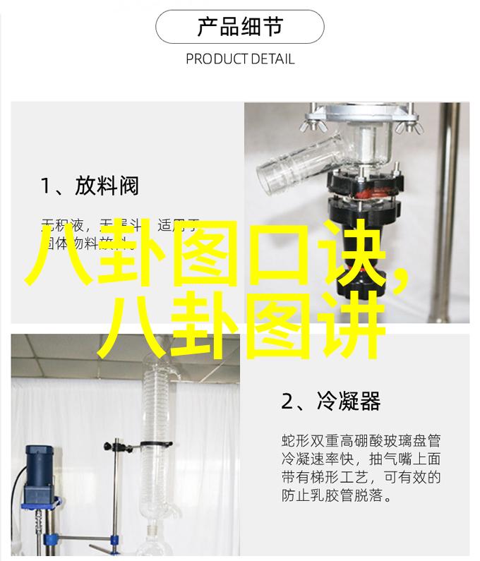 世界上的另一个我探索双胞胎的奇妙故事