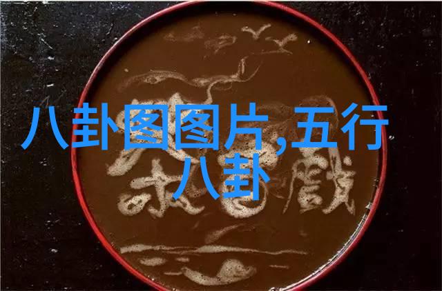 最暖男友C.T.O领军应援团在社会巡城带来抖音十大神曲的甜蜜旋律为人们喂上正能量
