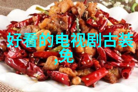 在QQ时尚都市的热闹中张岩这位超速养眼的赛车手受邀助阵为娇韵诗新品发布带来了不一样的情感共鸣