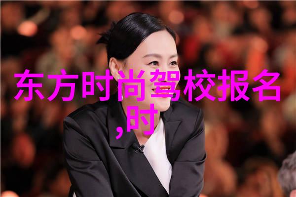 月光下的聊斋揭开现代社会阴暗面的帷幕