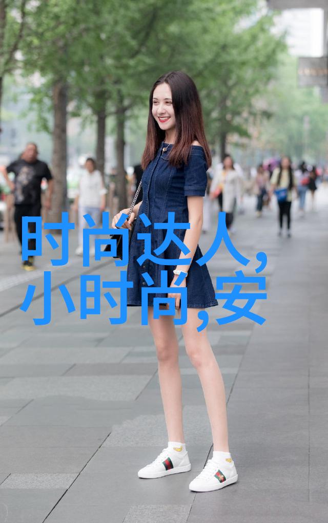为什么做的时候要十指紧扣我是不是在做事情的时候应该把双手都用起来呢