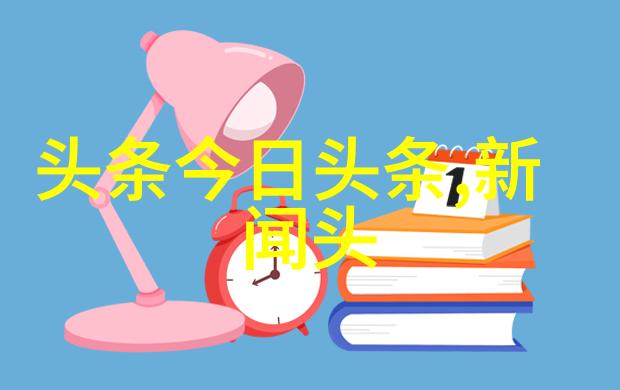 中央电视台是否应该调整其现有的晚间时段安排以迎合观众需求