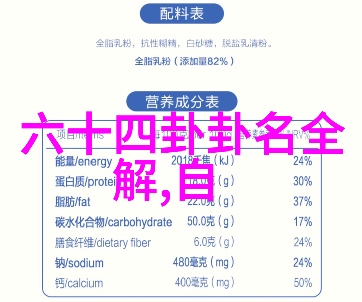 莫斯科行动 电影我在莫斯科的秘密任务