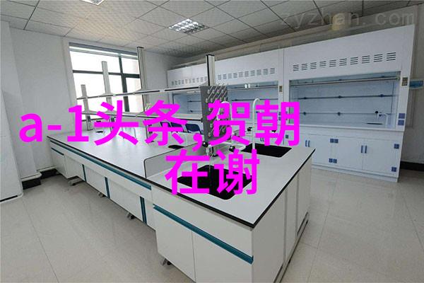 农村网红乡土风情的网络红人排行榜前十名