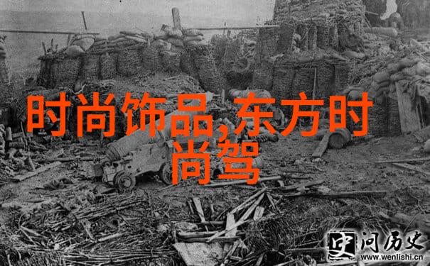 1942河南大饥荒我亲历的那场人间地狱记忆中的空腹与绝望