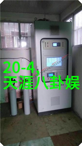 影视化改编的挑战与机遇以楚乔传为例