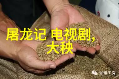 写真集静谧的瞬间