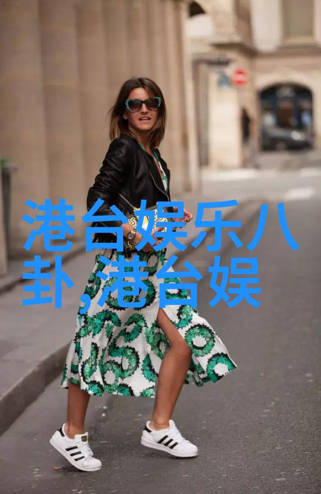 影视明星面对负面新闻时通常采取什么样的应对策略