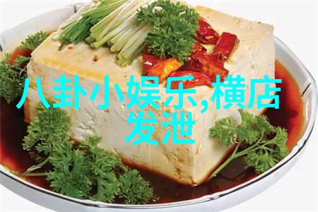 爱恋之美梦幻情侣写真探秘