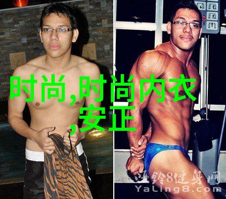 技术发展让我们失去了什么思考关于全网音乐免费下载的代价