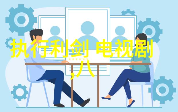 蒋一侨主演电视剧校园女大兵登陆旅游新闻网引发物品收藏热潮
