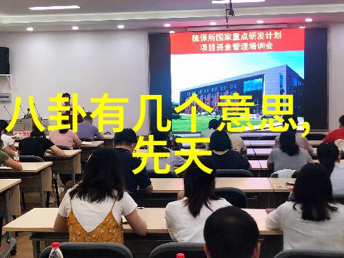 探索写真视频的艺术与技术捕捉瞬间的魅力