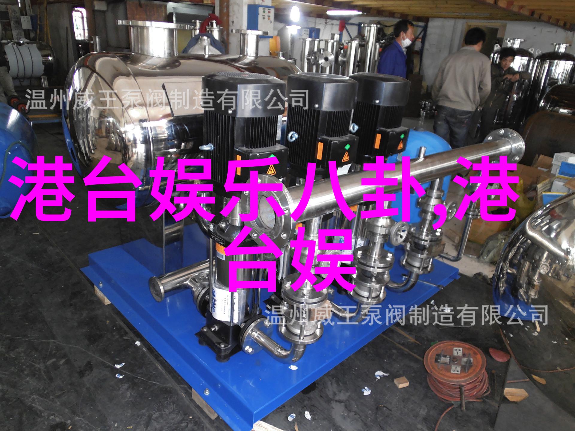 那英宣布退出娱乐圈了半停工背后竟是演艺圈通病敬业演员的沉重代价