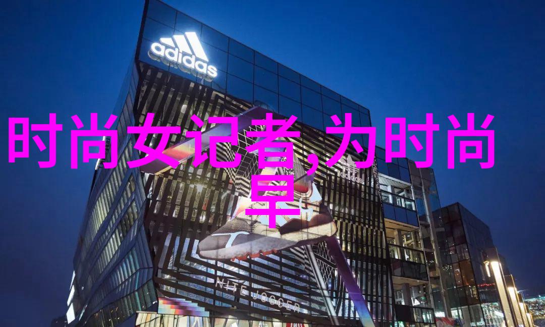 时间之轮转观察与参与为 时尚 早的演变