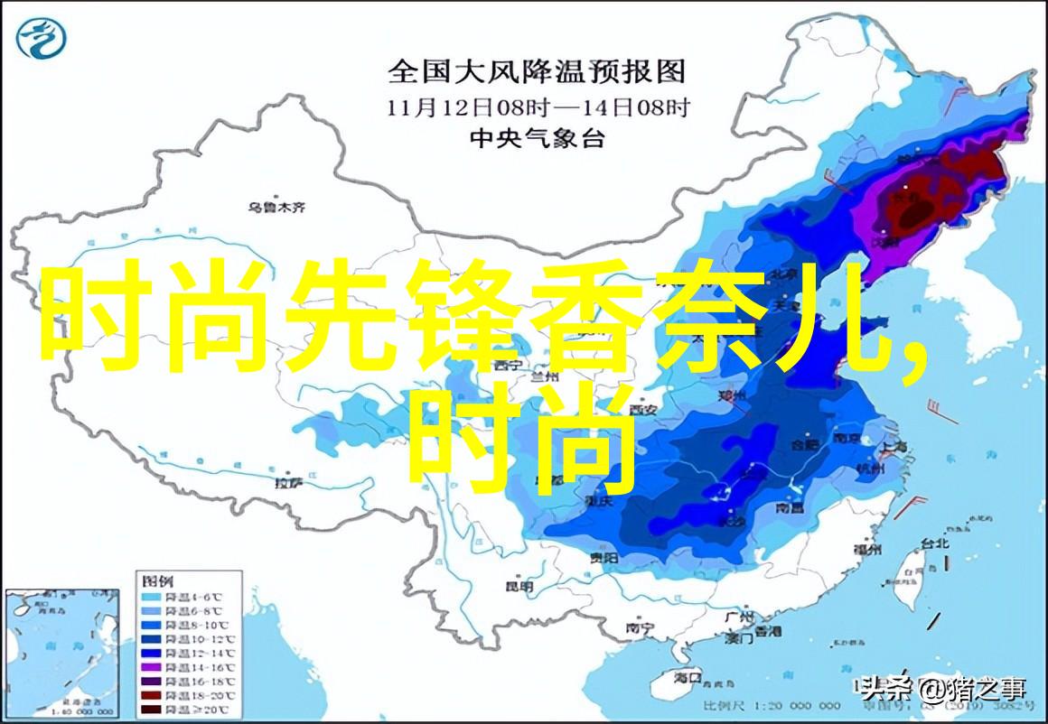 宫廷风云皇妃的崛起之路