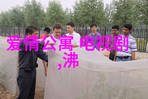 银幕下的盗梦者电影下载的秘密世界