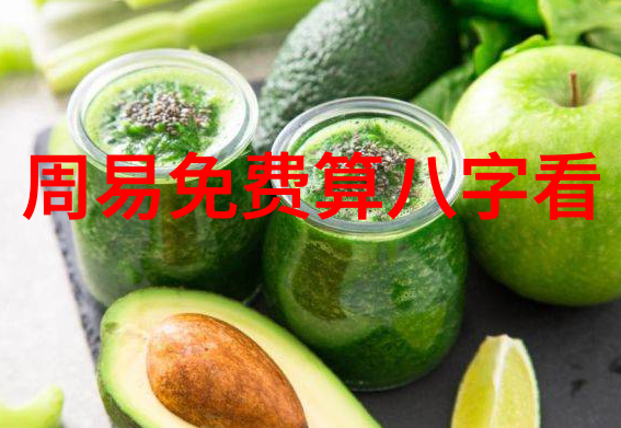 酷我音乐下载安装免费解锁无限旋律的乐趣