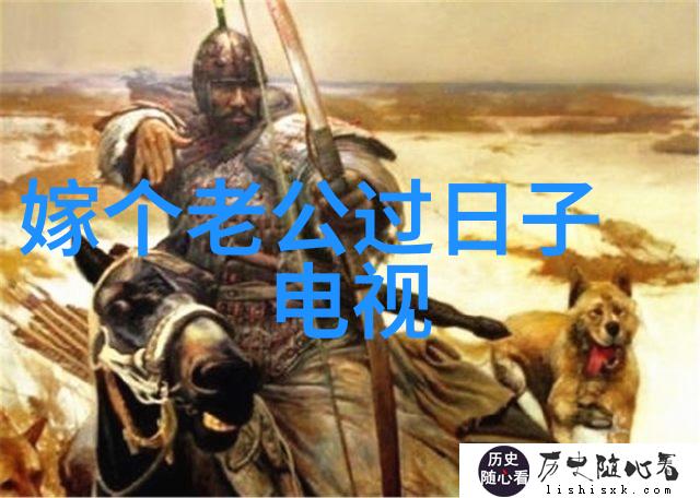 美丽的画卷116位模特的摄影艺术