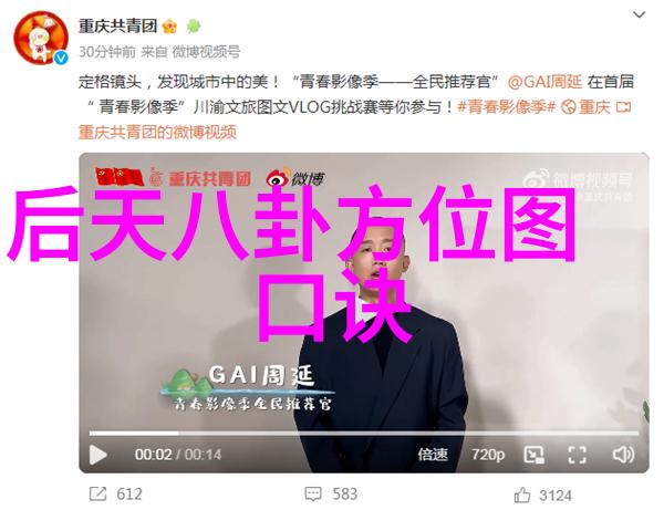 王室娱乐盛宴他们参加哪些高端社交活动
