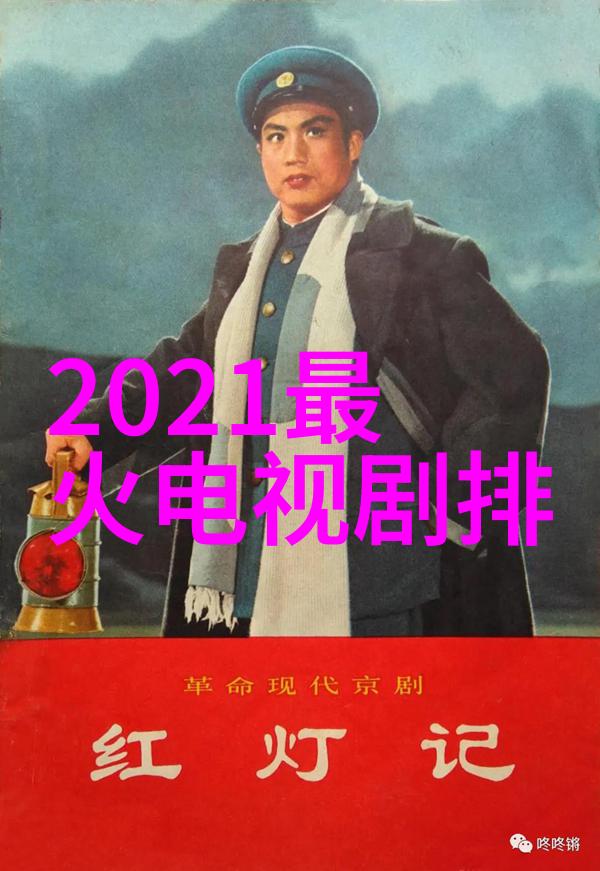 蜜芽222.coon-甜蜜的起点探索蜜芽222.coon世界中的奇妙故事