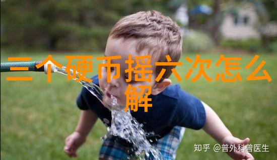 写真视频后期处理软件推荐你认为哪个最适合初学者使用