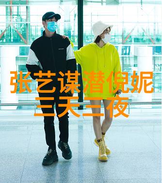 五一劳动节心情分享五一劳动节的喜悦与感恩