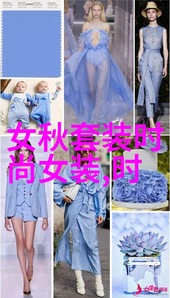 探索影视史诗50部经典电视剧的传奇故事与文化价值