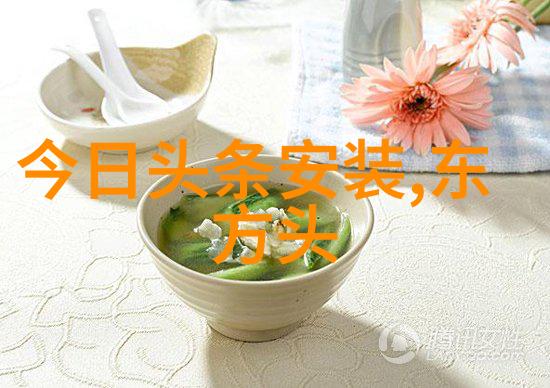 无损音乐体验顶级音乐播放器app高品质音频精致用户界面