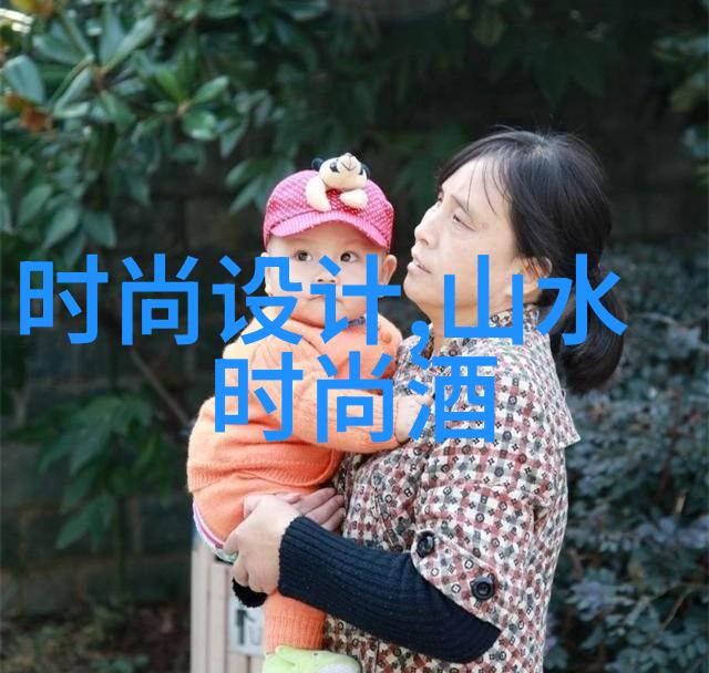 木为官探索古代文人墨客的树立品德枝展才华之道